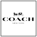 Logos_Coach