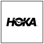 Logos_HOKA
